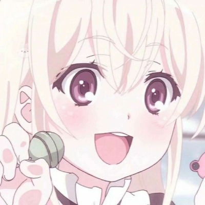 察哈尔右翼后旗FurryQQ群